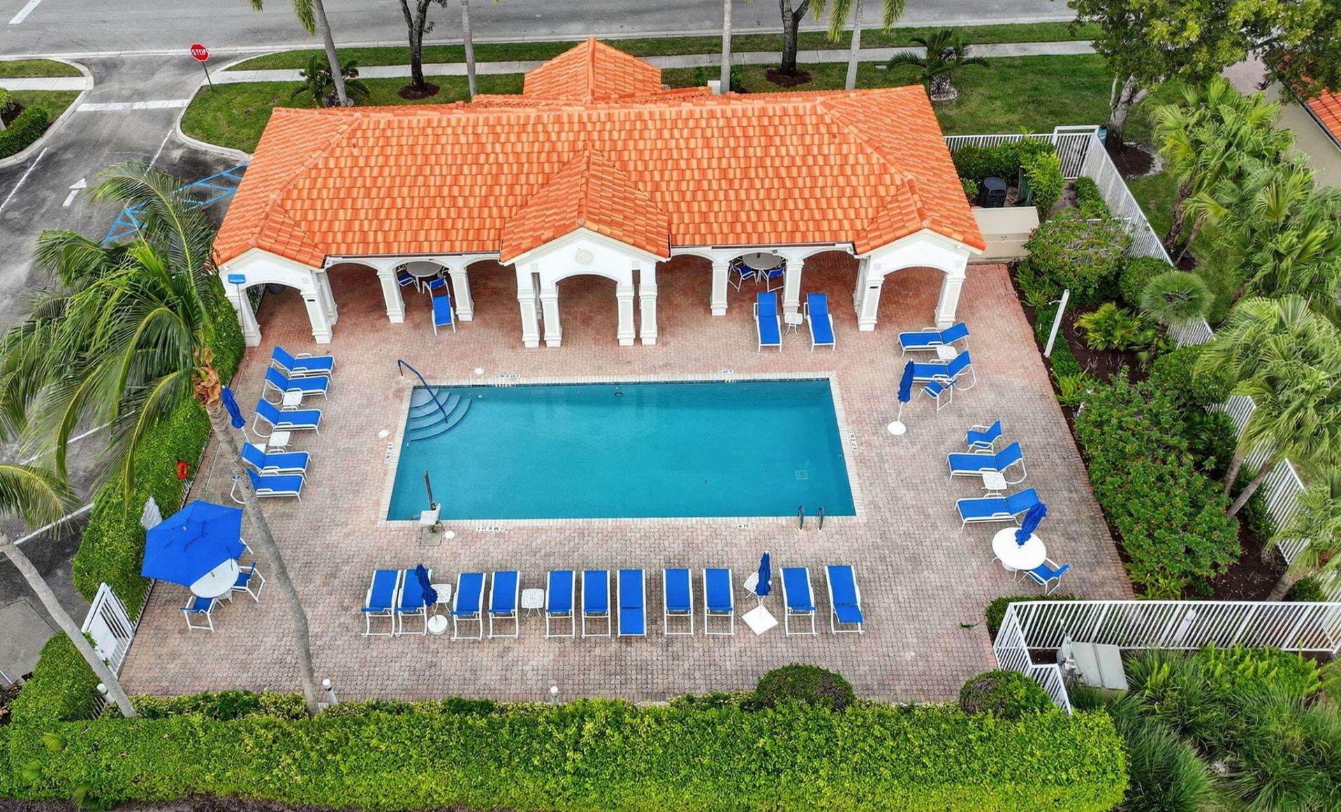 6171 Floral Lakes Drive, Delray Beach, FL 33484 Photo