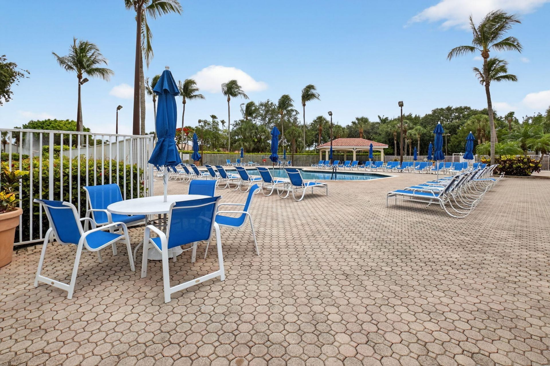 6171 Floral Lakes Drive, Delray Beach, FL 33484 Photo