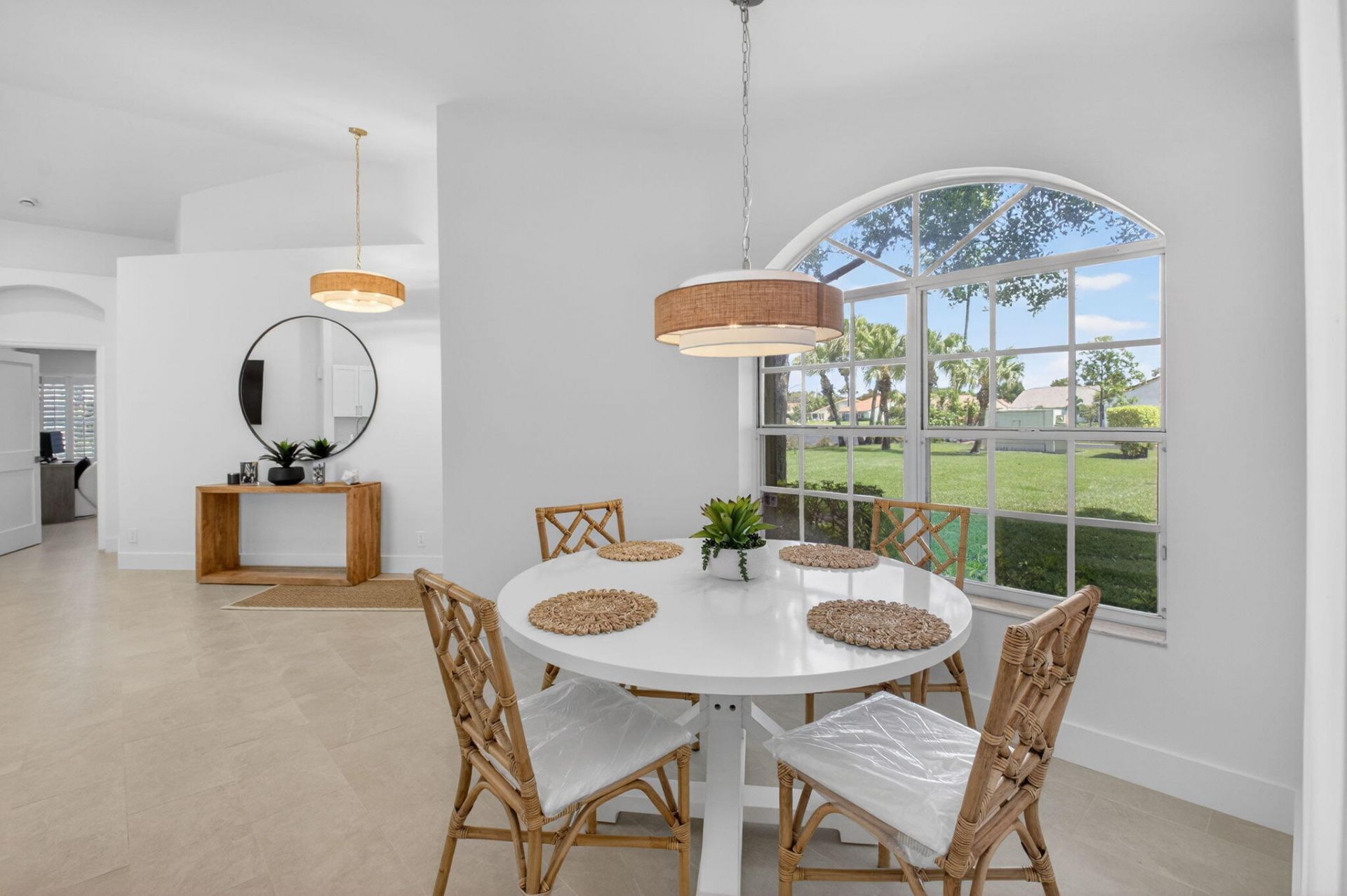 6171 Floral Lakes Drive, Delray Beach, FL 33484 Photo