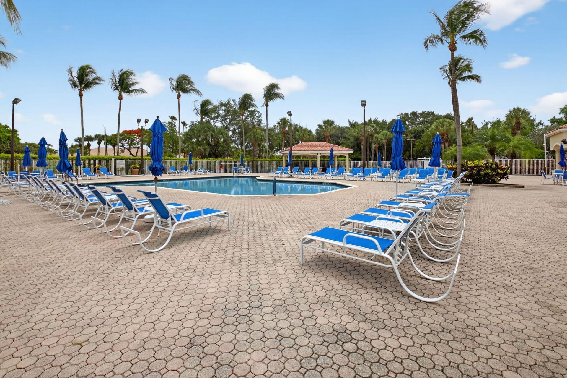 6171 Floral Lakes Drive, Delray Beach, FL 33484 Photo