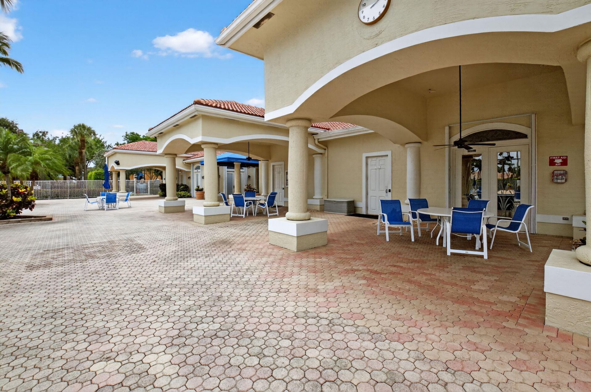 6171 Floral Lakes Drive, Delray Beach, FL 33484 Photo