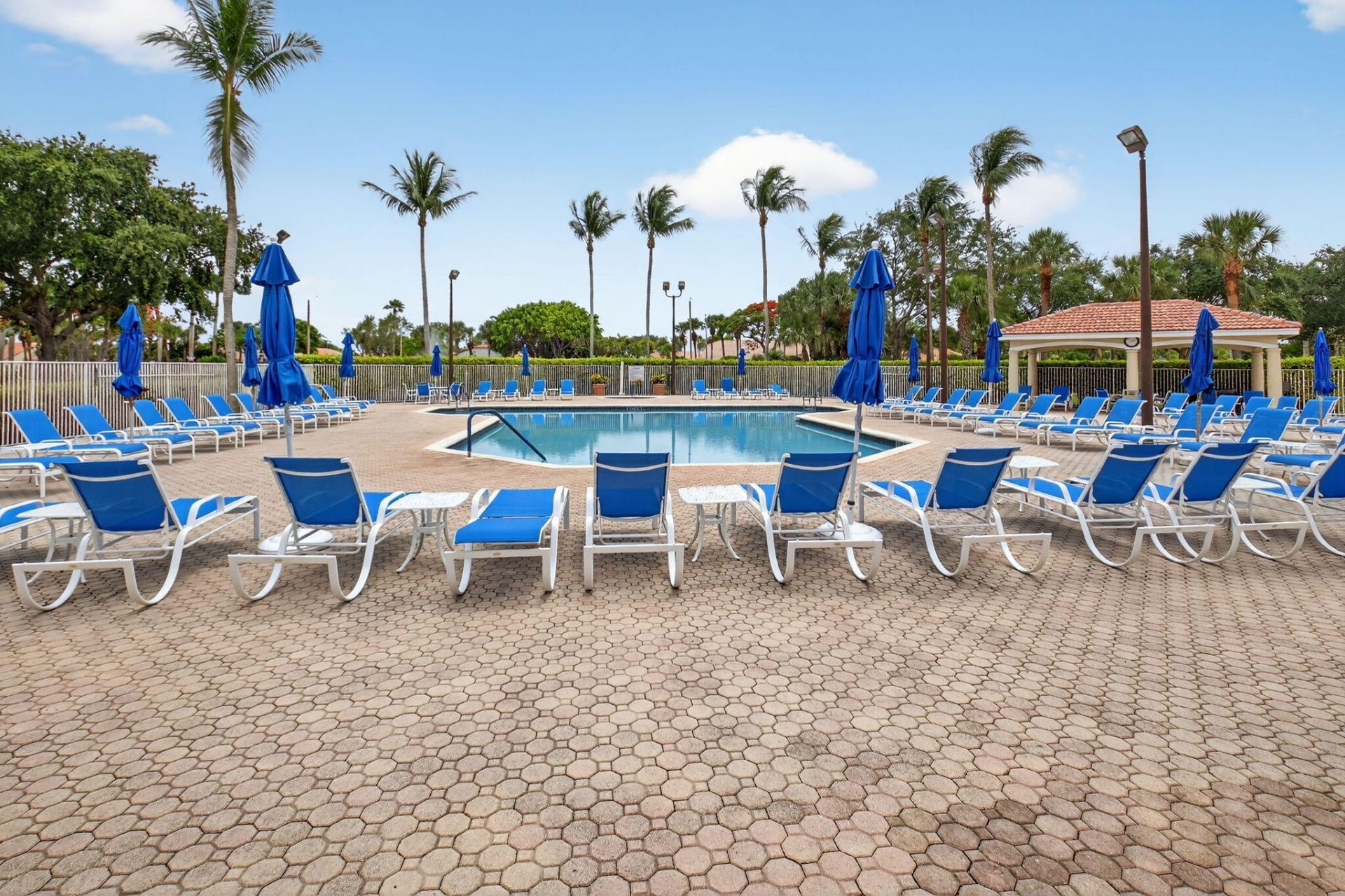 6171 Floral Lakes Drive, Delray Beach, FL 33484 Photo