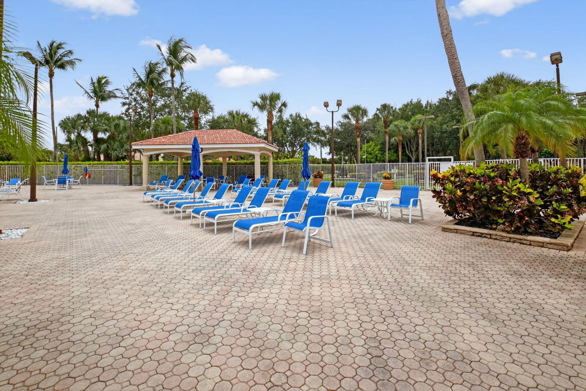 6171 Floral Lakes Drive, Delray Beach, FL 33484 Photo