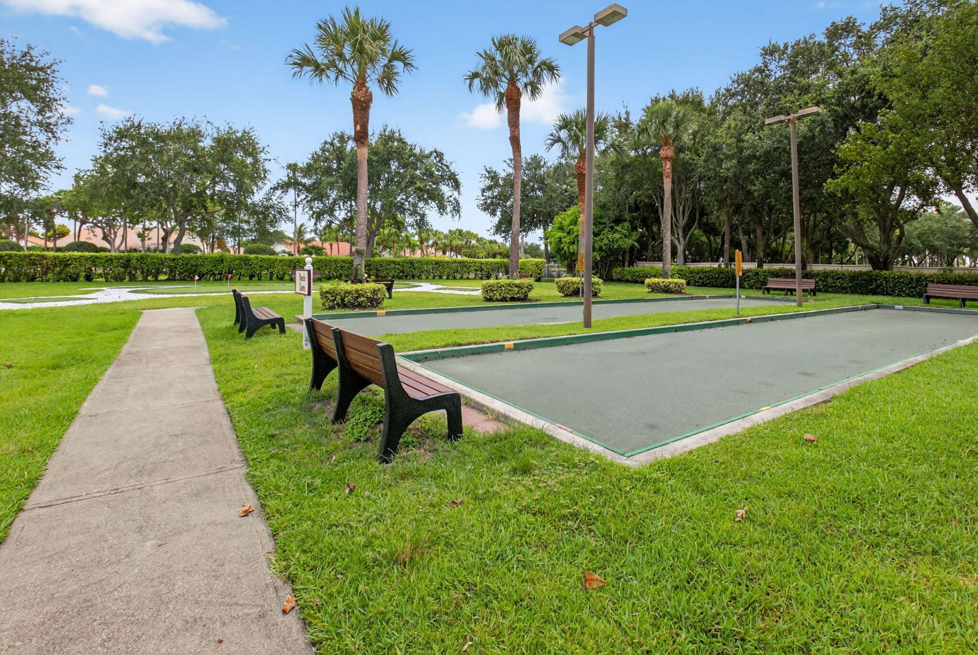 6171 Floral Lakes Drive, Delray Beach, FL 33484 Photo