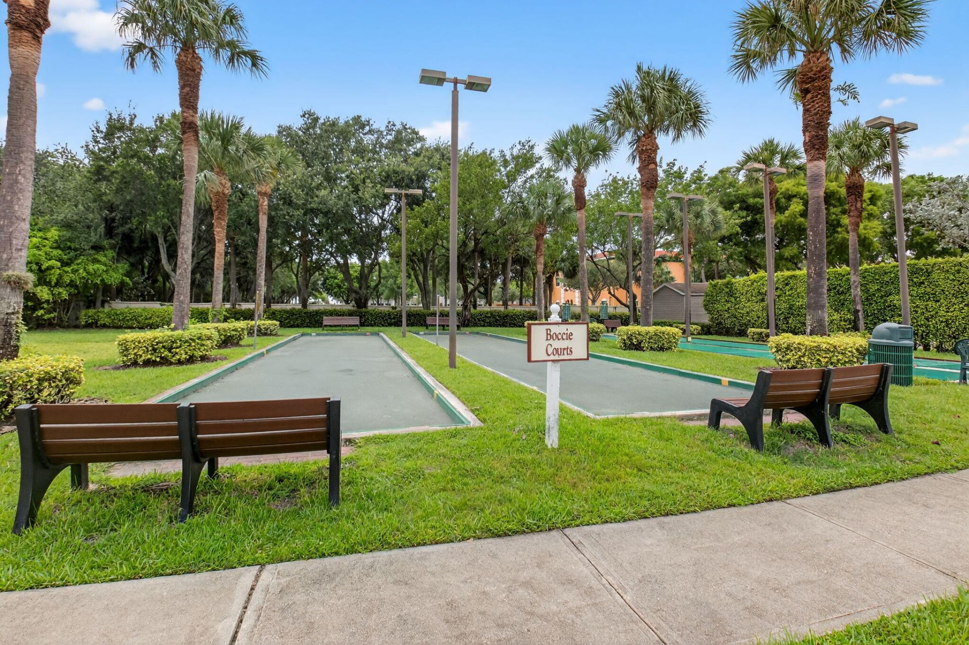6171 Floral Lakes Drive, Delray Beach, FL 33484 Photo