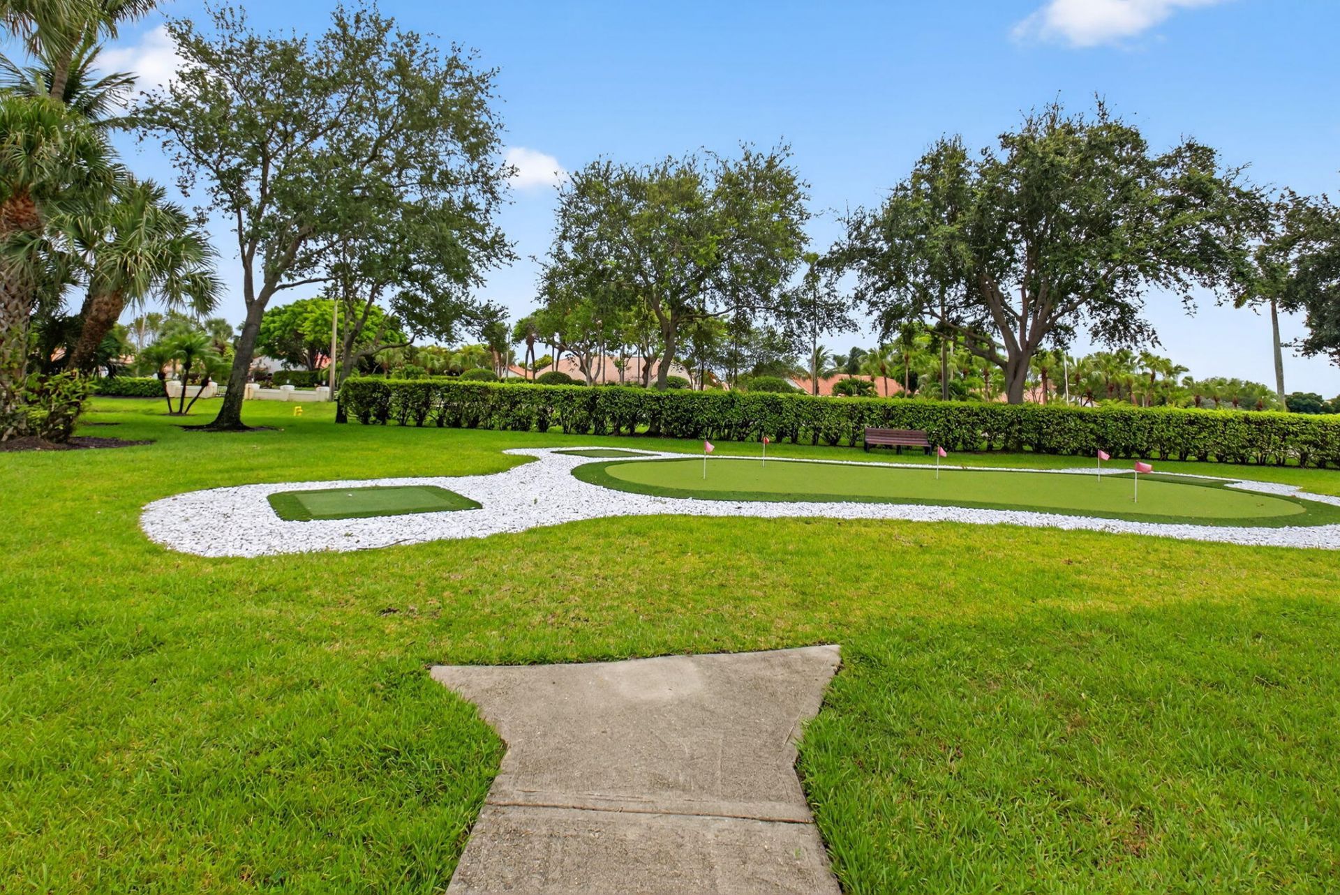 6171 Floral Lakes Drive, Delray Beach, FL 33484 Photo