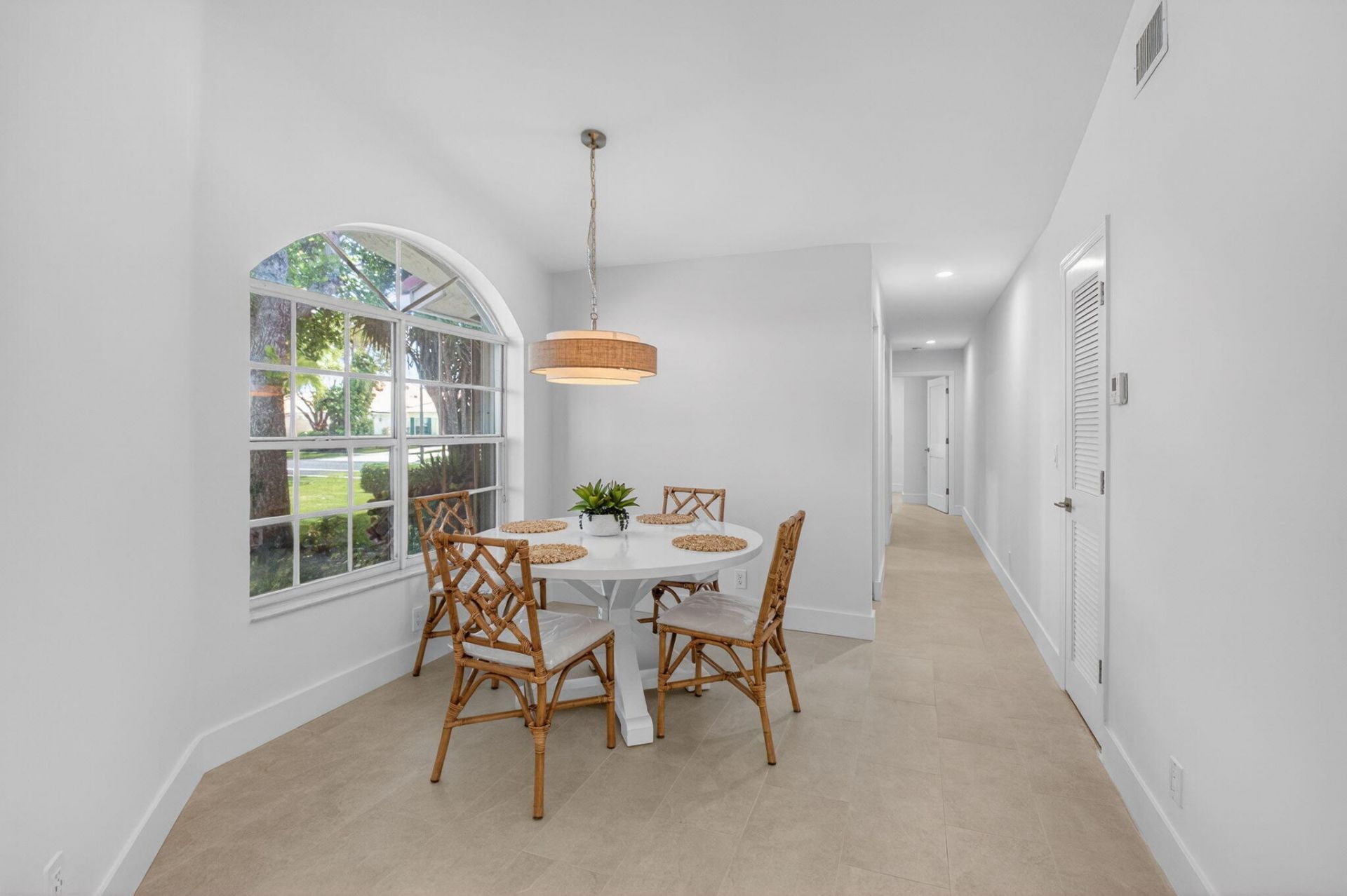 6171 Floral Lakes Drive, Delray Beach, FL 33484 Photo
