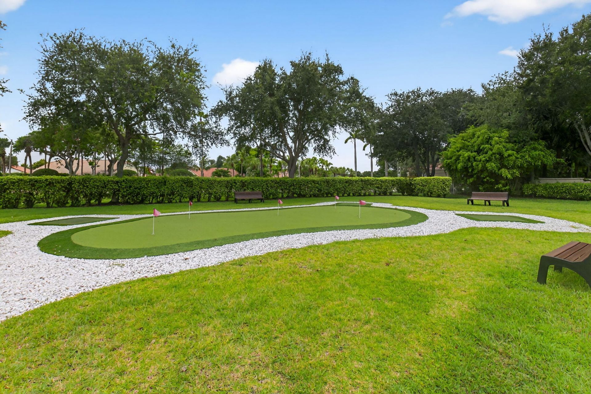 6171 Floral Lakes Drive, Delray Beach, FL 33484 Photo