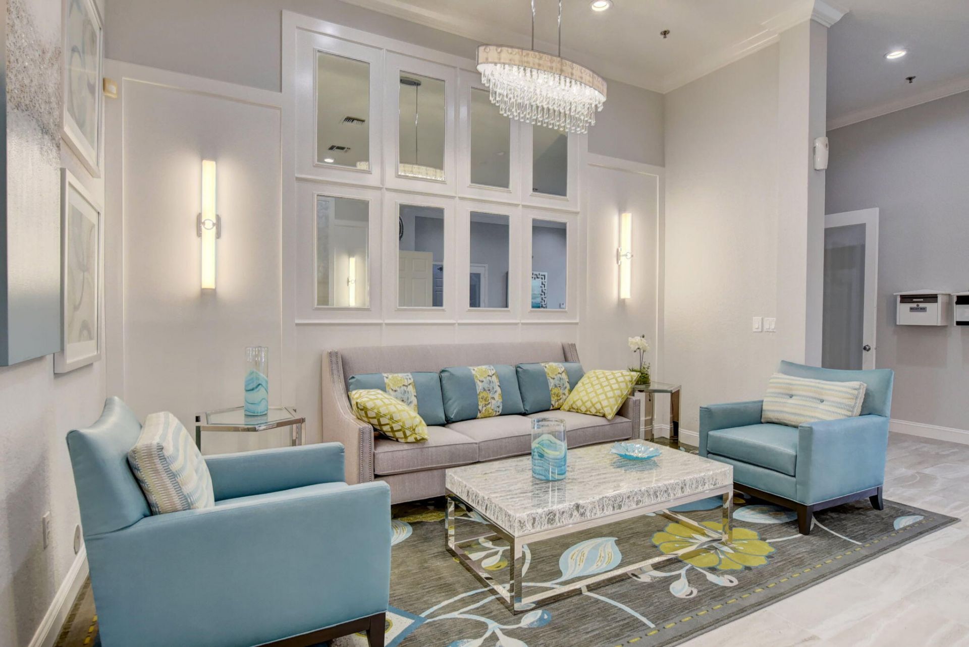 6171 Floral Lakes Drive, Delray Beach, FL 33484 Photo