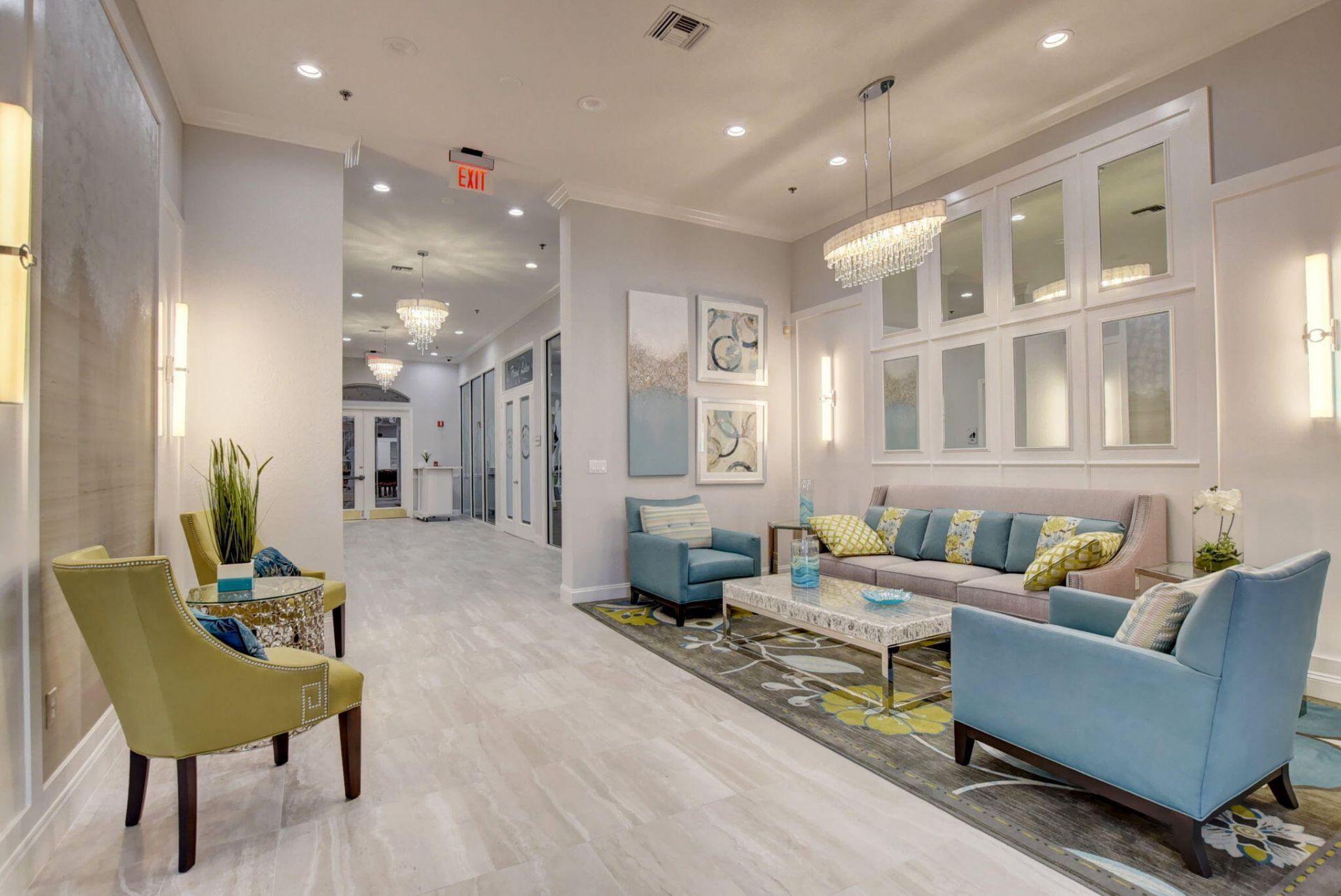 6171 Floral Lakes Drive, Delray Beach, FL 33484 Photo