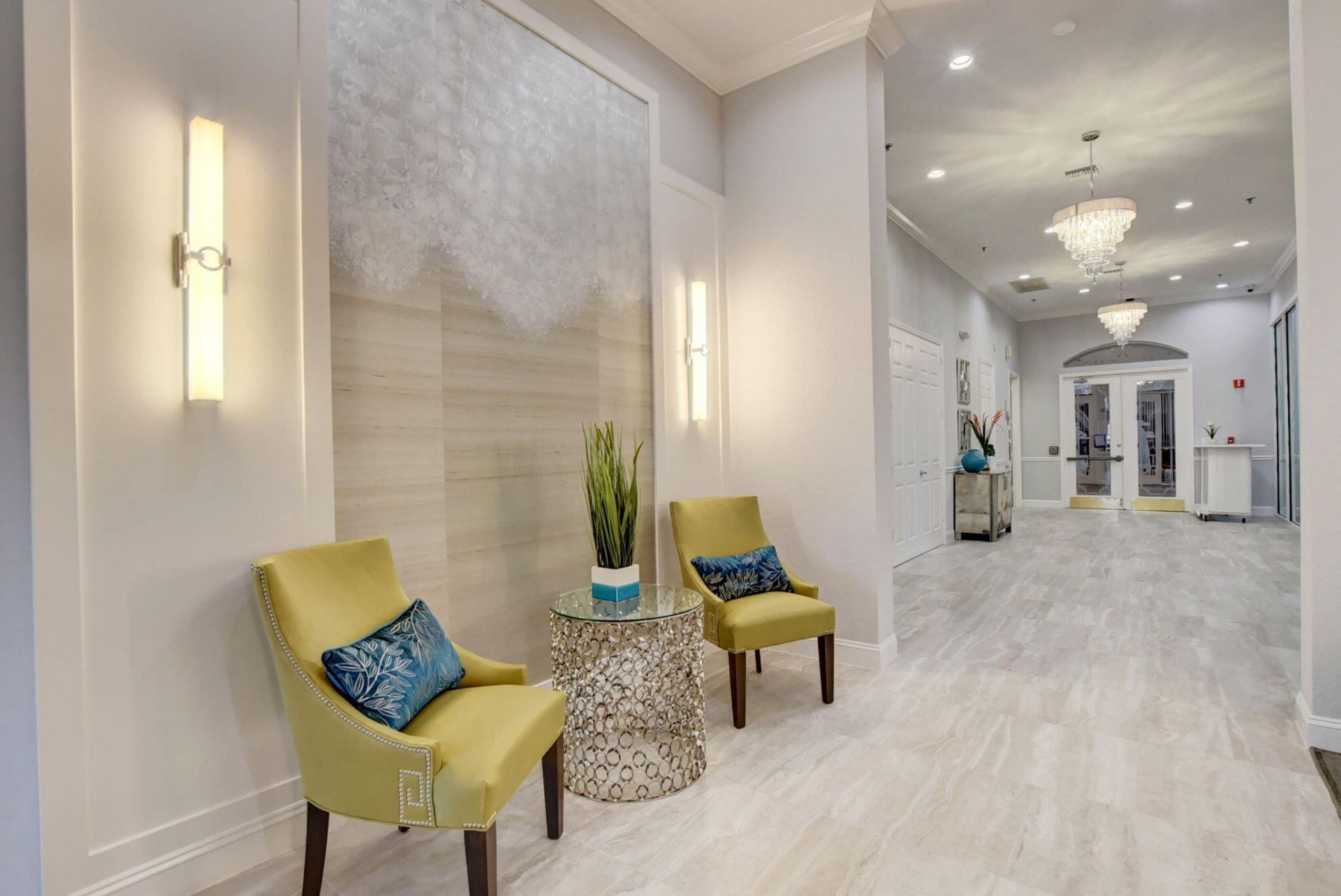 6171 Floral Lakes Drive, Delray Beach, FL 33484 Photo