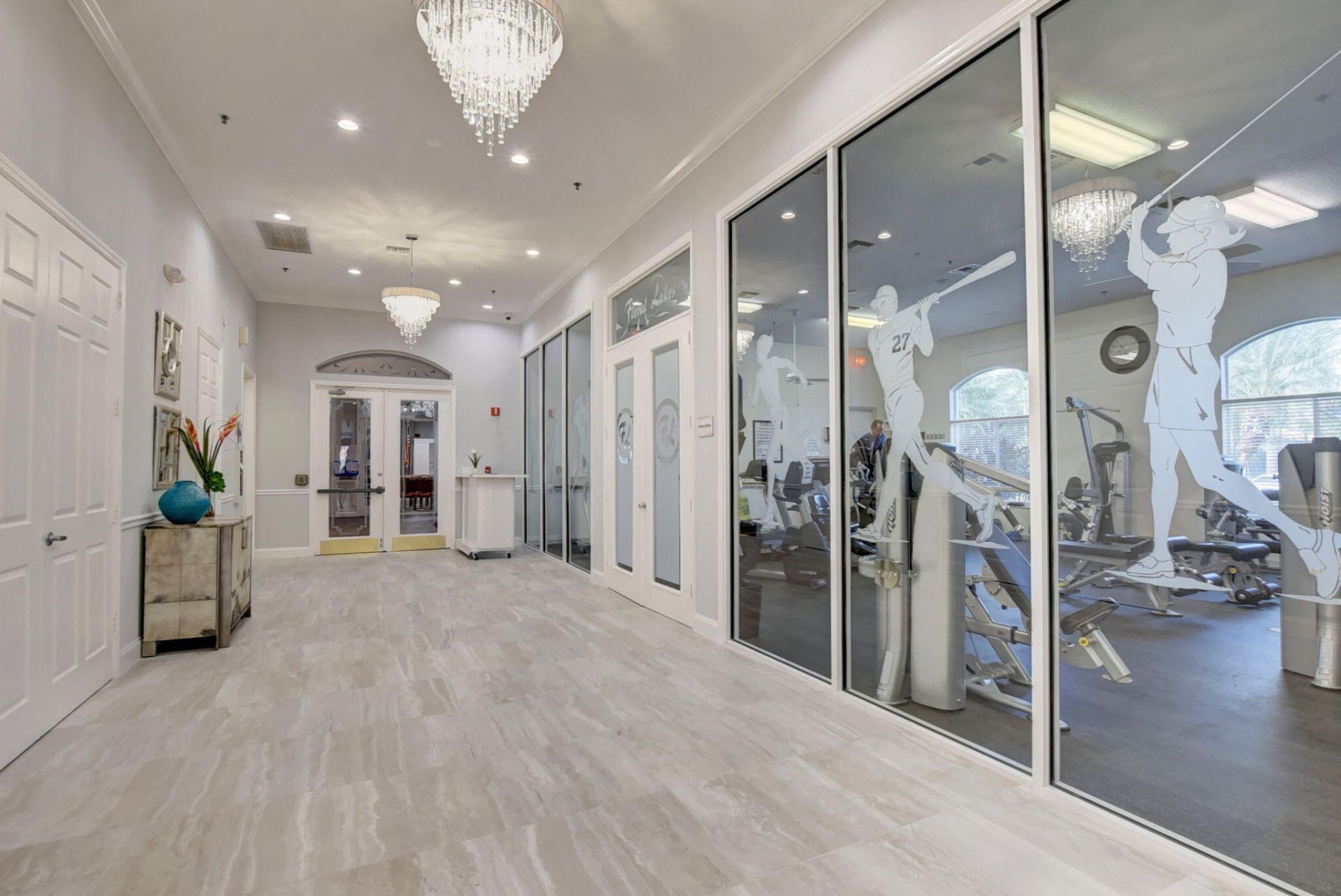 6171 Floral Lakes Drive, Delray Beach, FL 33484 Photo