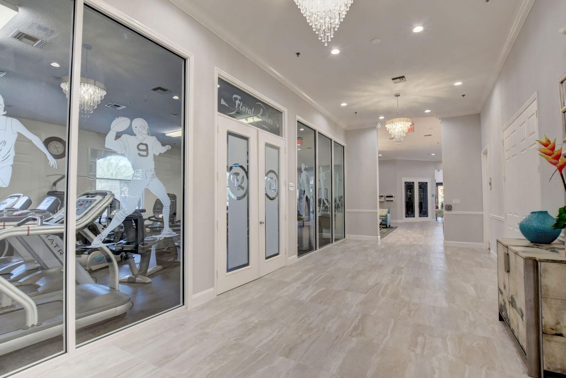 6171 Floral Lakes Drive, Delray Beach, FL 33484 Photo