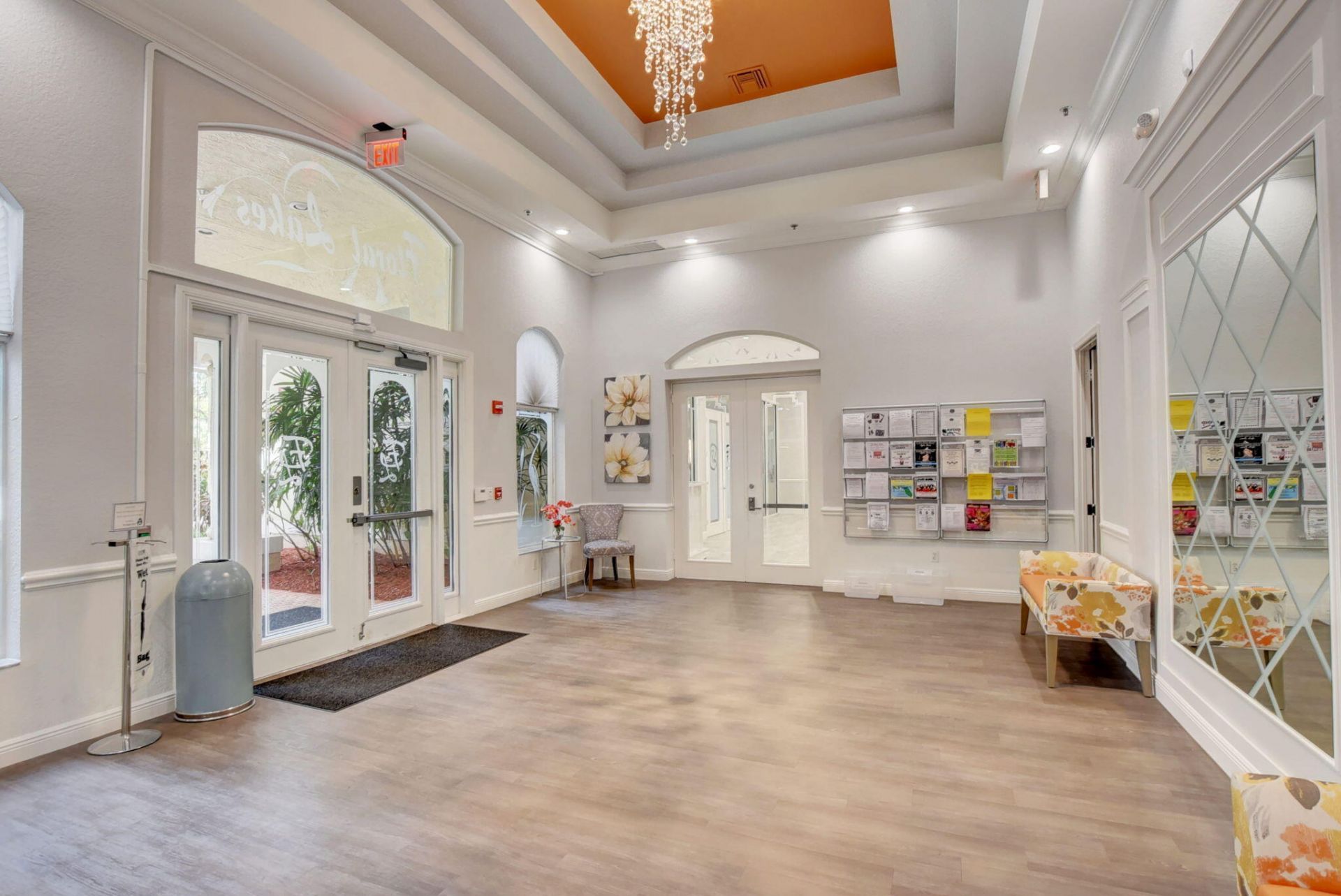 6171 Floral Lakes Drive, Delray Beach, FL 33484 Photo