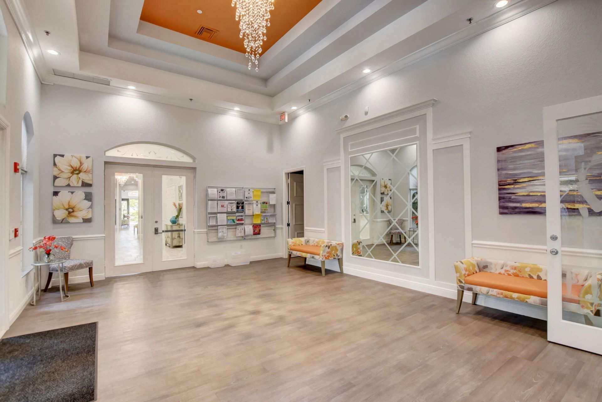 6171 Floral Lakes Drive, Delray Beach, FL 33484 Photo