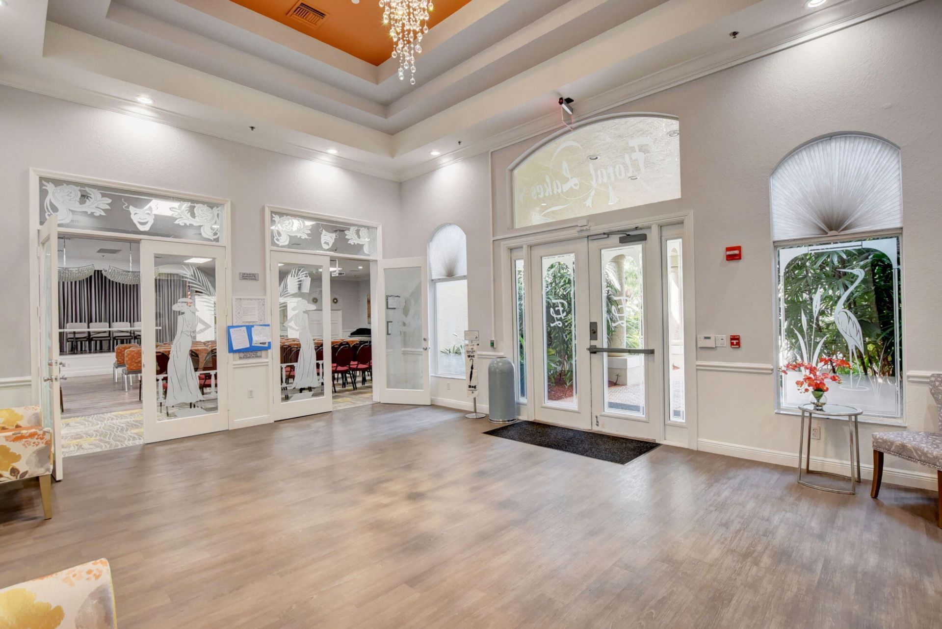 6171 Floral Lakes Drive, Delray Beach, FL 33484 Photo