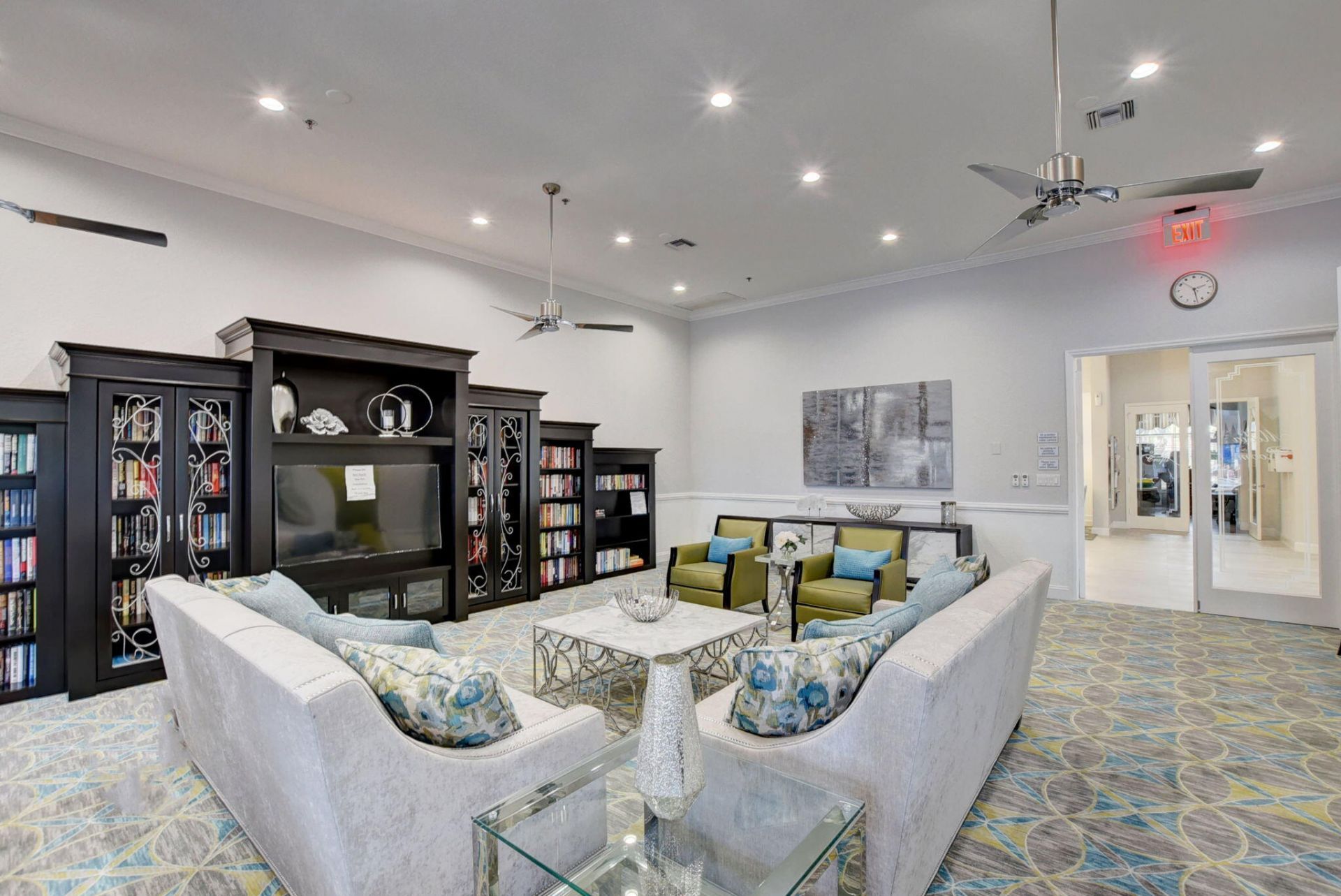 6171 Floral Lakes Drive, Delray Beach, FL 33484 Photo