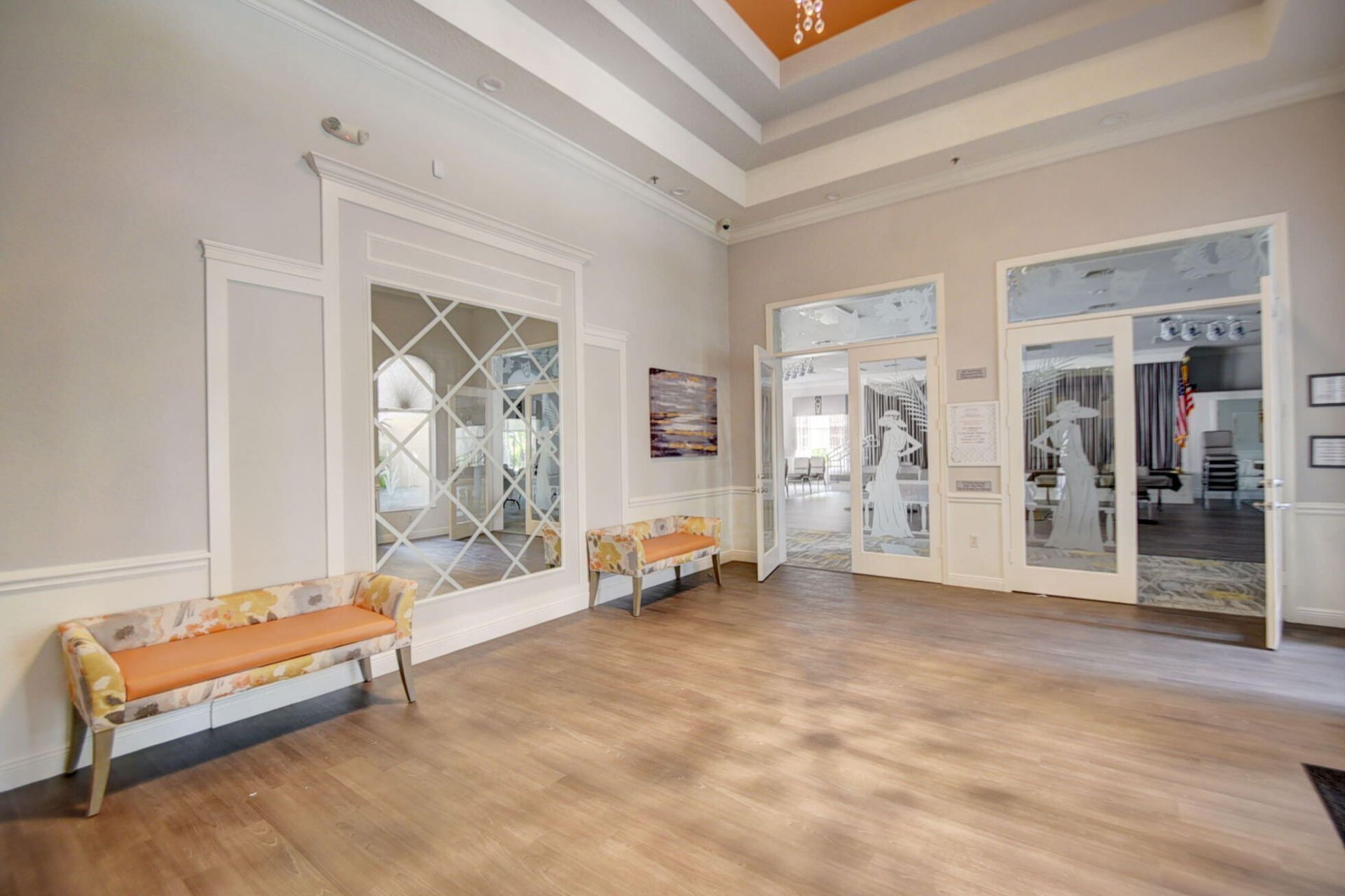 6171 Floral Lakes Drive, Delray Beach, FL 33484 Photo