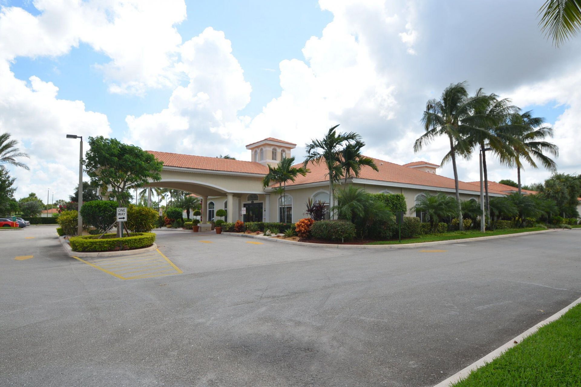 6171 Floral Lakes Drive, Delray Beach, FL 33484 Photo