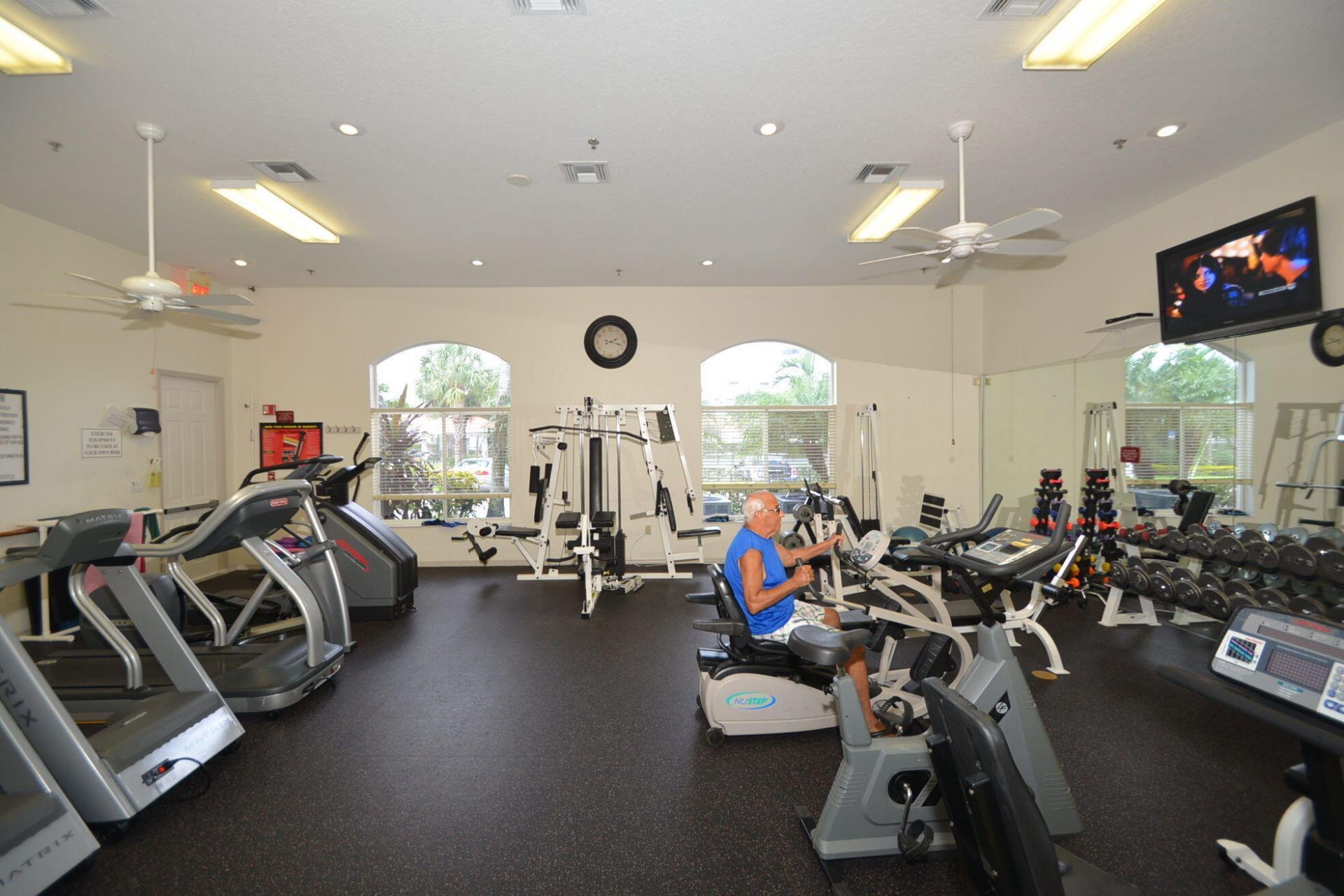 6171 Floral Lakes Drive, Delray Beach, FL 33484 Photo