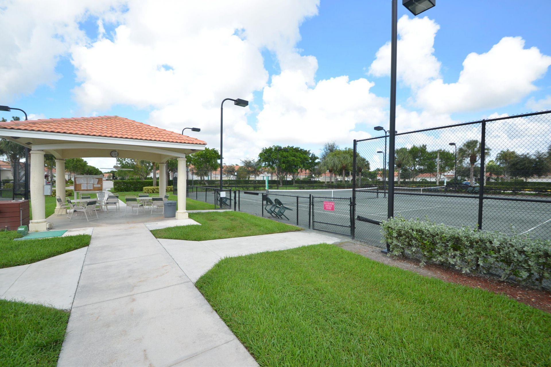 6171 Floral Lakes Drive, Delray Beach, FL 33484 Photo