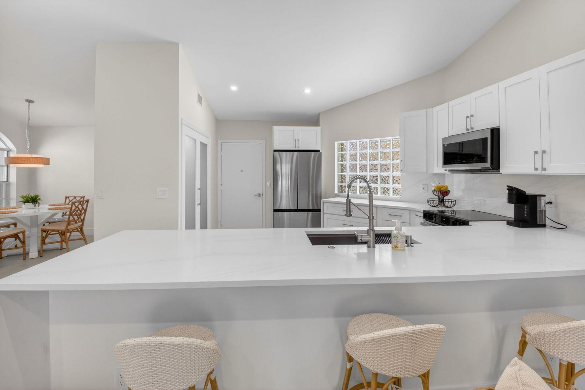 6171 Floral Lakes Drive, Delray Beach, FL 33484 Photo