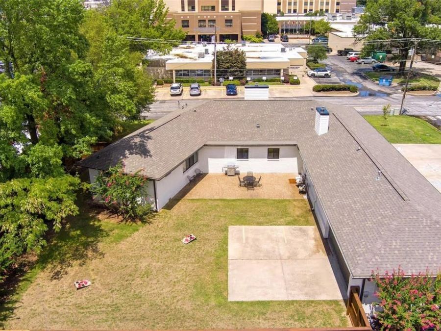 Property Image 37