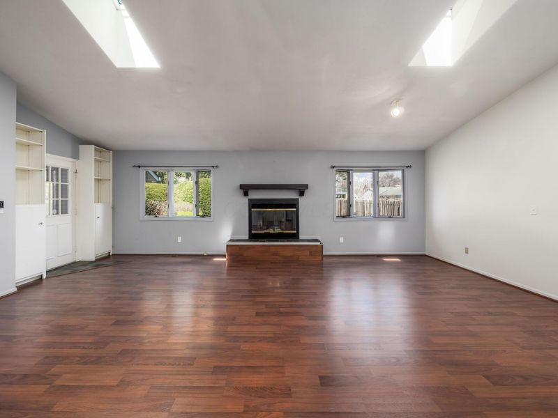 3140 Medway Avenue, Columbus, OH 43209 Photo 10