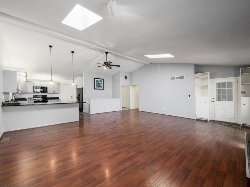 3140 Medway Avenue, Columbus, OH 43209 Photo 11