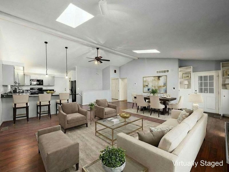 3140 Medway Avenue, Columbus, OH 43209 Photo 12