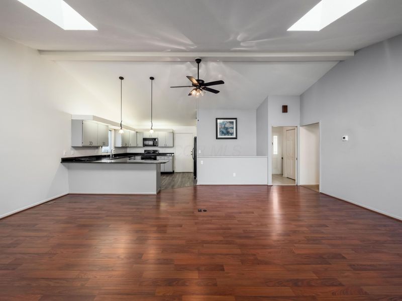 3140 Medway Avenue, Columbus, OH 43209 Photo 13