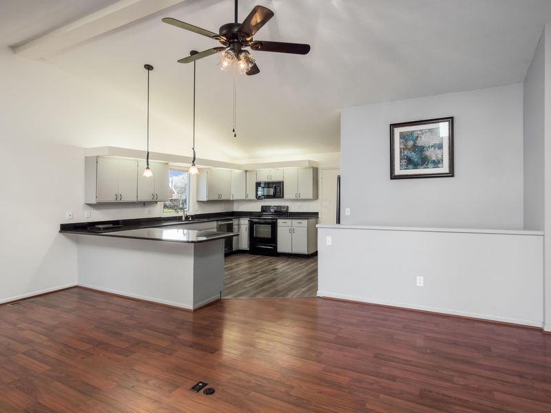 3140 Medway Avenue, Columbus, OH 43209 Photo 14