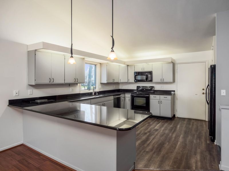 3140 Medway Avenue, Columbus, OH 43209 Photo 15