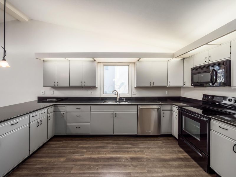 3140 Medway Avenue, Columbus, OH 43209 Photo 16