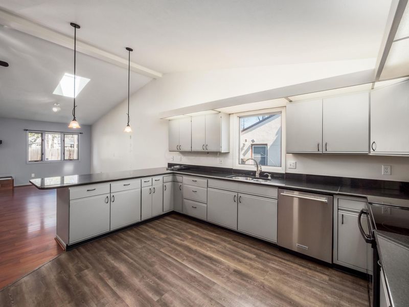 3140 Medway Avenue, Columbus, OH 43209 Photo 17