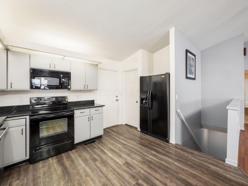 3140 Medway Avenue, Columbus, OH 43209 Photo 18