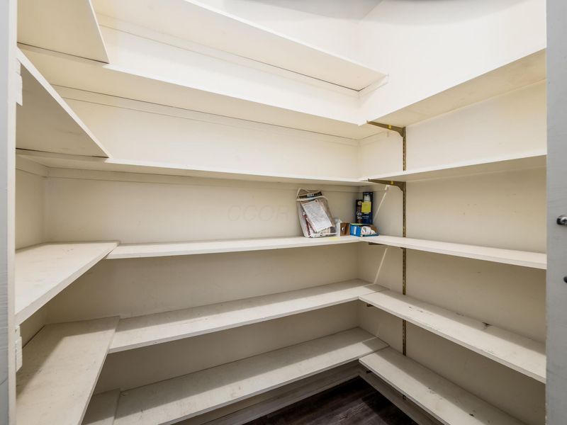 3140 Medway Avenue, Columbus, OH 43209 Photo 19