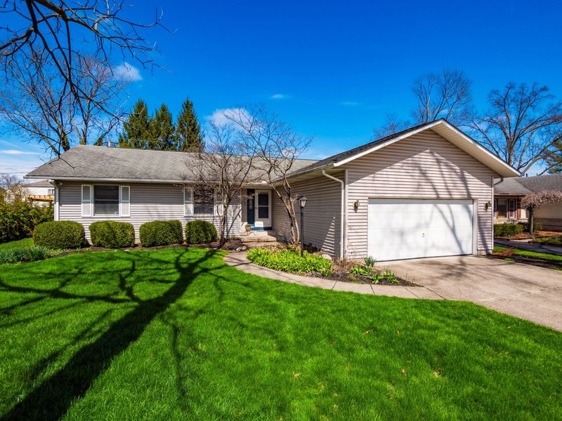 3140 Medway Avenue, Columbus, OH 43209 Photo 2