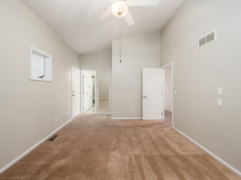 3140 Medway Avenue, Columbus, OH 43209 Photo 20