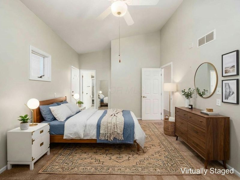 3140 Medway Avenue, Columbus, OH 43209 Photo 21