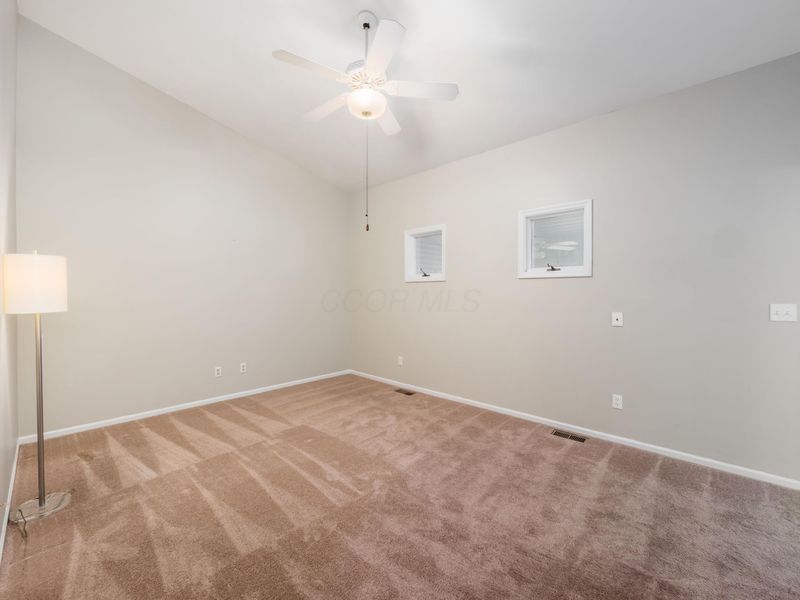 3140 Medway Avenue, Columbus, OH 43209 Photo 22