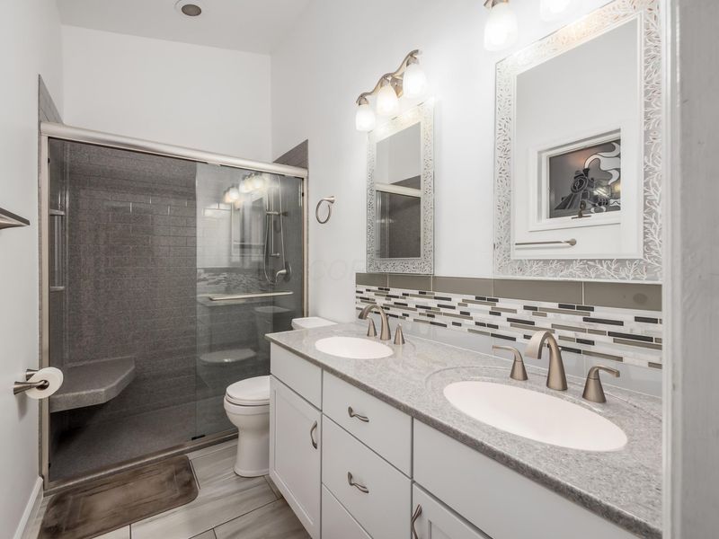 3140 Medway Avenue, Columbus, OH 43209 Photo 23