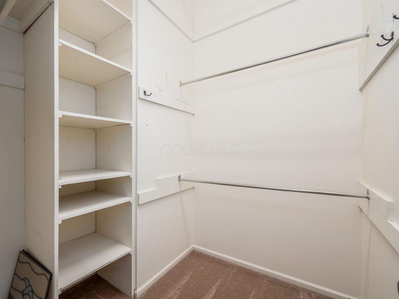 3140 Medway Avenue, Columbus, OH 43209 Photo 24