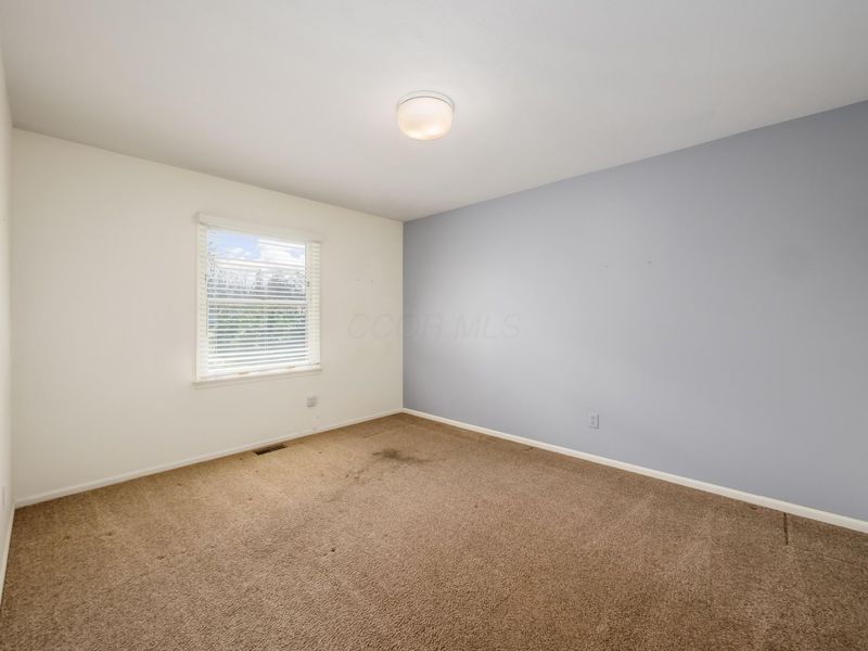 3140 Medway Avenue, Columbus, OH 43209 Photo 25