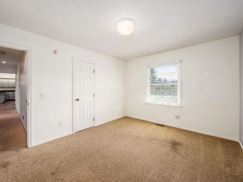 3140 Medway Avenue, Columbus, OH 43209 Photo 26