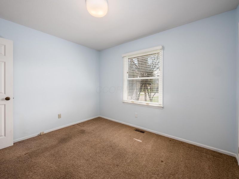 3140 Medway Avenue, Columbus, OH 43209 Photo 27