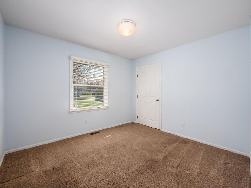 3140 Medway Avenue, Columbus, OH 43209 Photo 28