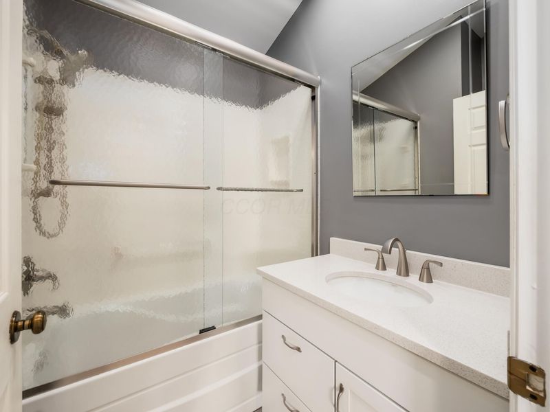 3140 Medway Avenue, Columbus, OH 43209 Photo 29