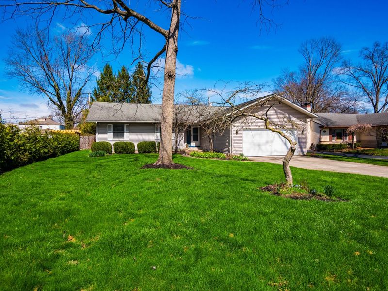 3140 Medway Avenue, Columbus, OH 43209 Photo 3