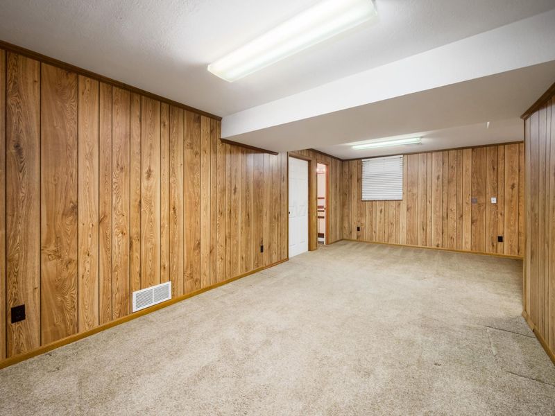 3140 Medway Avenue, Columbus, OH 43209 Photo 30